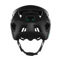 SR SUNTOUR Federgabel XCR34 Boost-AIR-R-2CR 140 15AH4-110 29 CTS matt schwarz