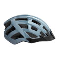 COMPACT Helm hellblau UNI 54-61
