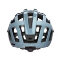 COMPACT Helm hellblau UNI 54-61