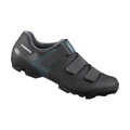 SHXC100 Damen-Schuhe schwarz