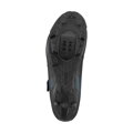 SHXC100 Damen-Schuhe schwarz