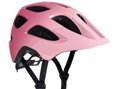 Trek Tyro Youth Helm rosa