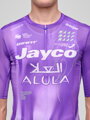 MAAP Jayco AlUla GreenEDGE 26 Pro Air 3.0 Trikot