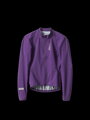 MAAP Damenjacke ATMOS lila