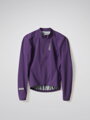 MAAP Damenjacke ATMOS lila