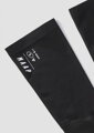 MAAP Armlinge ARM WARMERS schwarz