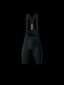 MAAP Damen-Trägerhose TEAM EVO CARGO schwarz