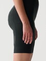 MAAP Damen-Trägerhose TEAM EVO CARGO schwarz