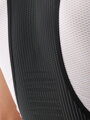 MAAP Damen-Trägerhose TEAM EVO CARGO schwarz