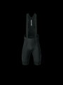 MAAP Trägerhose TEAM EVO CARGO schwarz