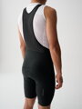 MAAP Trägerhose TEAM EVO CARGO schwarz