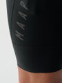 MAAP Trägerhose TEAM EVO CARGO schwarz