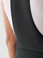 MAAP Trägerhose TEAM EVO CARGO schwarz