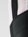 MAAP Trägerhose TEAM EVO CARGO schwarz