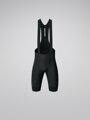 MAAP Trägerhose TEAM EVO CARGO schwarz