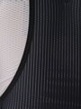 MAAP Trägerhose TEAM EVO - LONG schwarz