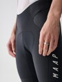 MAAP Trägerhose TEAM EVO schwarz
