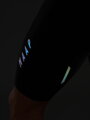MAAP Trägerhose TEAM EVO schwarz