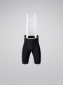 MAAP Trägerhose TEAM EVO schwarz