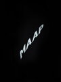 MAAP Trikot EMERGE schwarz
