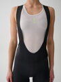 MAAP Damen-Trägerhose TRAINING 3.0 schwarz