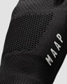 MAAP Handschuhe ALT_ROAD GLOVE schwarz