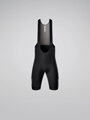 MAAP Trägerhose TRAINING 3.0 schwarz