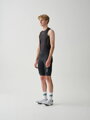MAAP Trägerhose TRAINING 3.0 schwarz