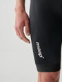 MAAP Trägerhose TRAINING 3.0 schwarz