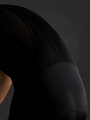 MAAP Trägerhose TRAINING 3.0 schwarz