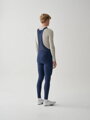 MAAP Unterhemd TEAM THERMAL LS langarm grau