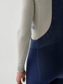 MAAP Unterhemd TEAM THERMAL LS langarm grau