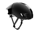 Trek Ballista Mips Helm schwarz
