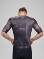 MAAP Privateer Freddy Ovett Pro Air Trikot