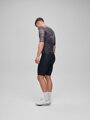 MAAP Privateer Freddy Ovett Pro Air Trikot