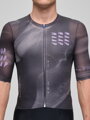 MAAP Privateer Freddy Ovett Pro Air Trikot