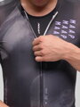 MAAP Privateer Freddy Ovett Pro Air Trikot