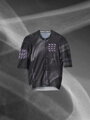 MAAP Privateer Freddy Ovett Pro Air Trikot