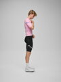 MAAP Trikot AEON rosa