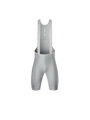 MAAP ALT_ROAD CARGO 2.0 Trägerhose grau