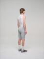 MAAP ALT_ROAD CARGO 2.0 Trägerhose grau