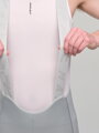 MAAP ALT_ROAD CARGO 2.0 Trägerhose grau