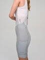 MAAP Damen ALT_ROAD CARGO 2.0 Trägerhose grau