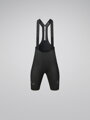 MAAP Damen APEX AEON Trägerhose schwarz