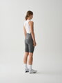 MAAP Damen ECLIPSE PRO 2.0 Trägerhose dunkelgrau