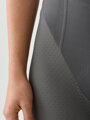 MAAP Damen ECLIPSE PRO 2.0 Trägerhose dunkelgrau