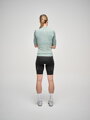 MAAP Damen AEON JERSEY Trikot grün