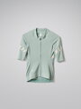 MAAP Damen AEON JERSEY Trikot grün