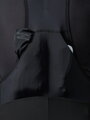 MAAP Damen APEX AEON Trägerhose schwarz