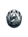 Prilba MAAP x KASK Protone Icon šedá